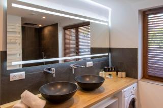 Le Panoramic & Spa - 5