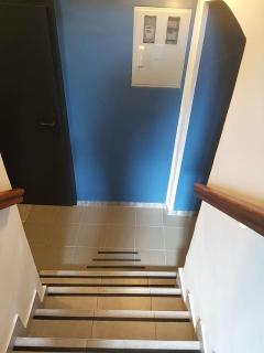 Centralcityrooms - Lubiana - 5
