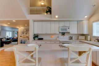 Beachcomber Haven - Warrenton - 3