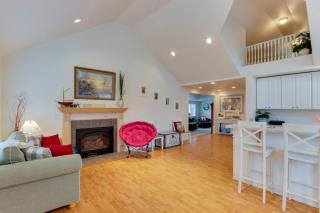 Beachcomber Haven - Warrenton - 9
