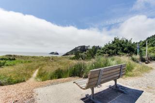 Chapman Cottage - Cannon Beach - 9