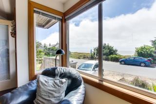 Chapman Cottage - Cannon Beach - 0