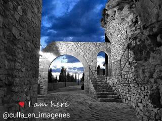 La Conquesta de Culla - 8