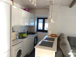 Apartamento Ismael - Gausach - 4