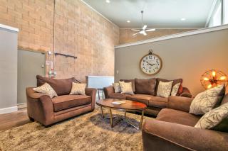 Bella Casa - Loft - 0