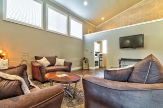 Bella Casa - Loft - Moab - 8