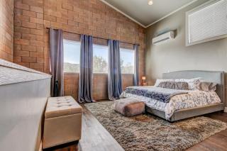 Bella Casa - Loft - Moab - 4