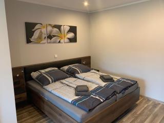 Ferienwohnung Herold - Olbernhau - 3