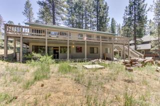 17066 Cooper Drive-Spring River Lodge - Sunriver - 7