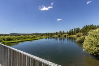 17066 Cooper Drive-Spring River Lodge - Sunriver - 5