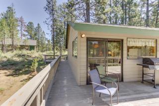 17066 Cooper Drive-Spring River Lodge - Sunriver - 3