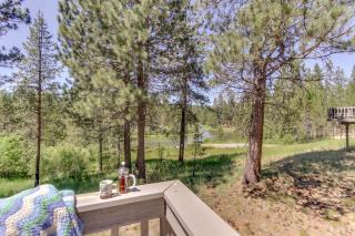 17066 Cooper Drive-Spring River Lodge - Sunriver - 2