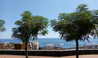 Infinito Mare - Acireale - 0