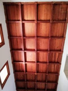 Palazzo del Golfo Penthouse - 6