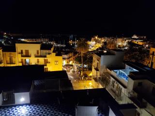 Palazzo del Golfo Penthouse - Castellammare del Golfo - 5