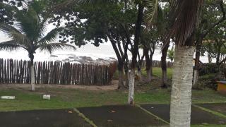 Apart Condomínio Jubiabá - 8