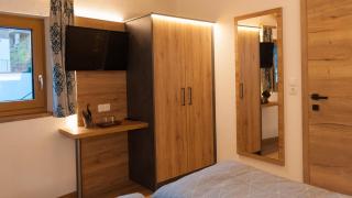 Apartmenthaus Burgner - Kappl - 2
