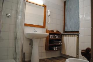 Appartamenti Casavacanzepejo - 3