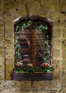 Boutique Hotel Palea Poli - 6
