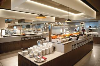 Sotavento Beach Club - Costa Calma - 4