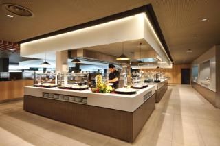 Sotavento Beach Club - Costa Calma - 3