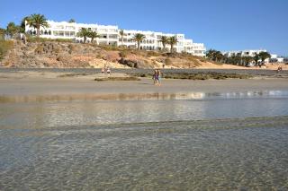 Sotavento Beach Club - Costa Calma - 7