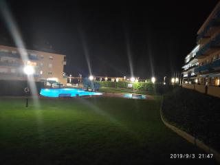 Apartamento L'Ampolla Flamingo y Mar - L'Ampolla - 8