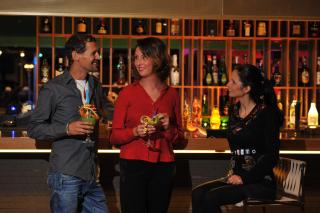 Sotavento Beach Club - Costa Calma - 9