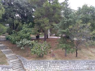 Apartment Giardino - Rijeka - 9