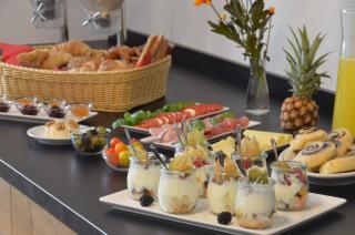 Lizz Hotel Munich - Munich - 1