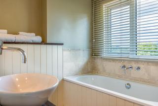 Lorne House Bed & Breakfast - 3
