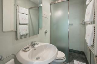 Garden apartment - Veneza - 7