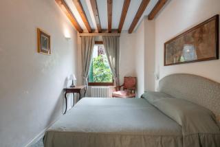 Garden apartment - Veneza - 3