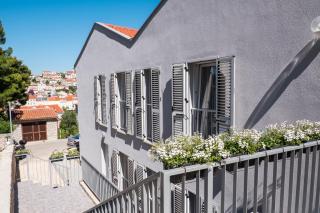 Apartmani Beatrice - Mali Lošinj - 8