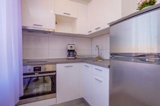 Apartmani Beatrice - Mali Lošinj - 3