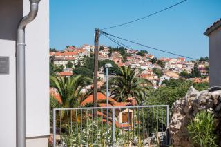 Apartmani Beatrice - Mali Lošinj - 6