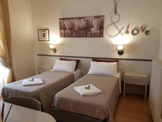 Villa Alle Rampe - Florencia - 8