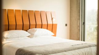 Bossa Nova Beirut Hotel - Beirut - 8