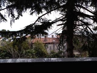 Apartman Lilly - Lovran - 6