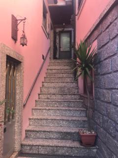 Casa da Avo - Gerês - 6