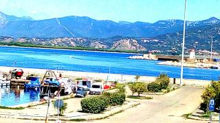 Casa a due passi dal mare - Arbatax - 6