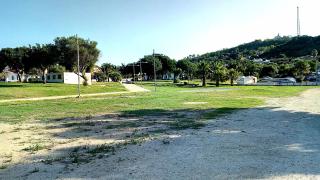 Casa a due passi dal mare - Arbatax - 5