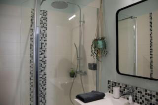 Fouras Centre - Meublé Tourisme Classé 3 étoiles - 5