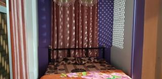 Jagat Villa Guest House - 1