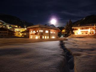 Artitsch - Santa Cristina in Val Gardena - 9