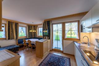 Artitsch - Santa Cristina in Val Gardena - 8