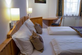 Artitsch - Santa Cristina in Val Gardena - 5