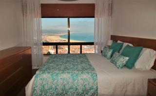 NAZARÉ SURF APARTMENT - Nazaré - 8