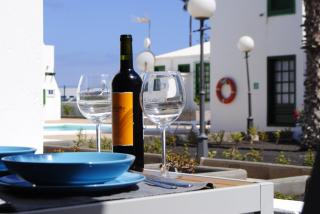 Magmamia - Puerto del Carmen - 7