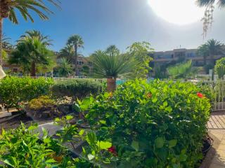 La Primera Duna - Residencial Las Dunas - Corralejo - 5